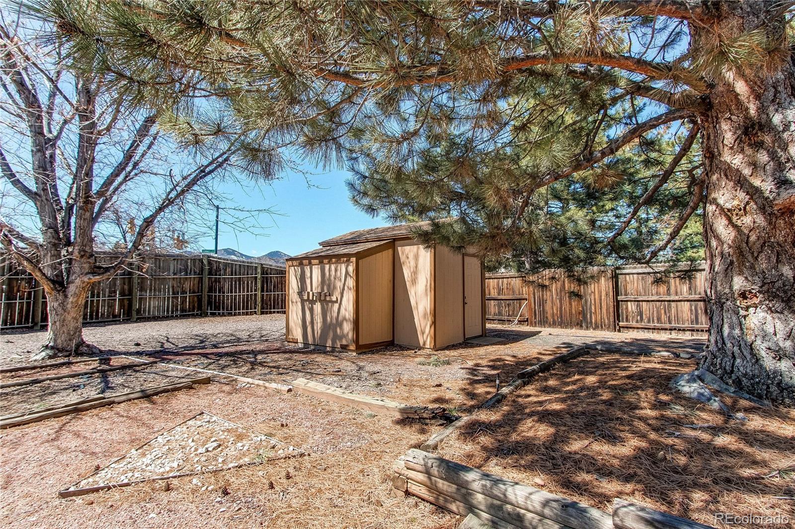 MLS Image #35 for 11480 w patterson place,littleton, Colorado