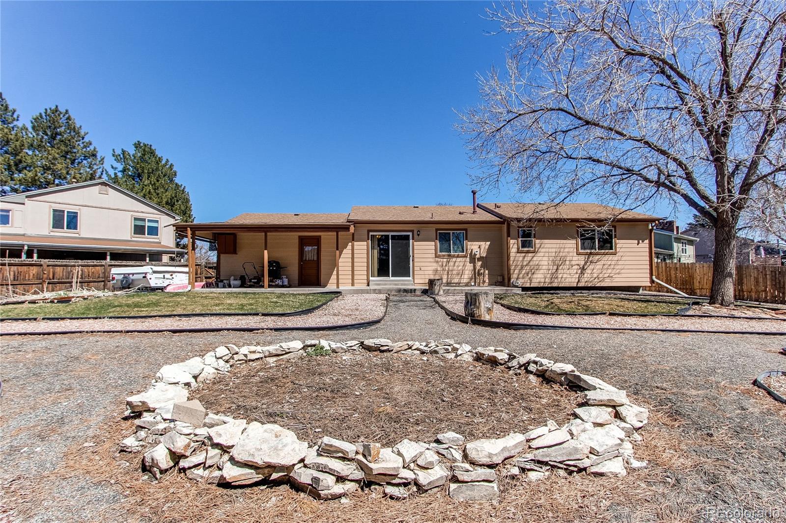 MLS Image #36 for 11480 w patterson place,littleton, Colorado