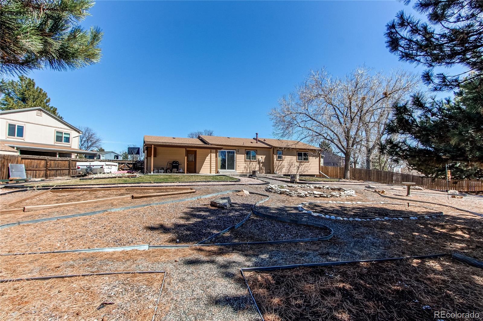 MLS Image #37 for 11480 w patterson place,littleton, Colorado