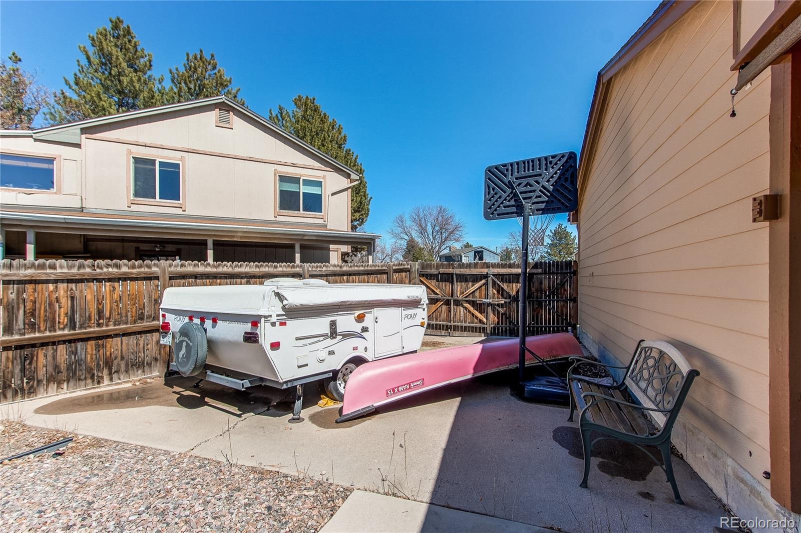 MLS Image #38 for 11480 w patterson place,littleton, Colorado