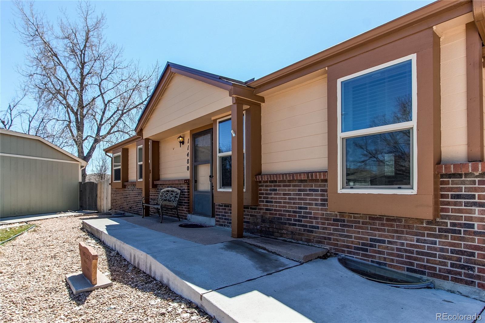 MLS Image #39 for 11480 w patterson place,littleton, Colorado