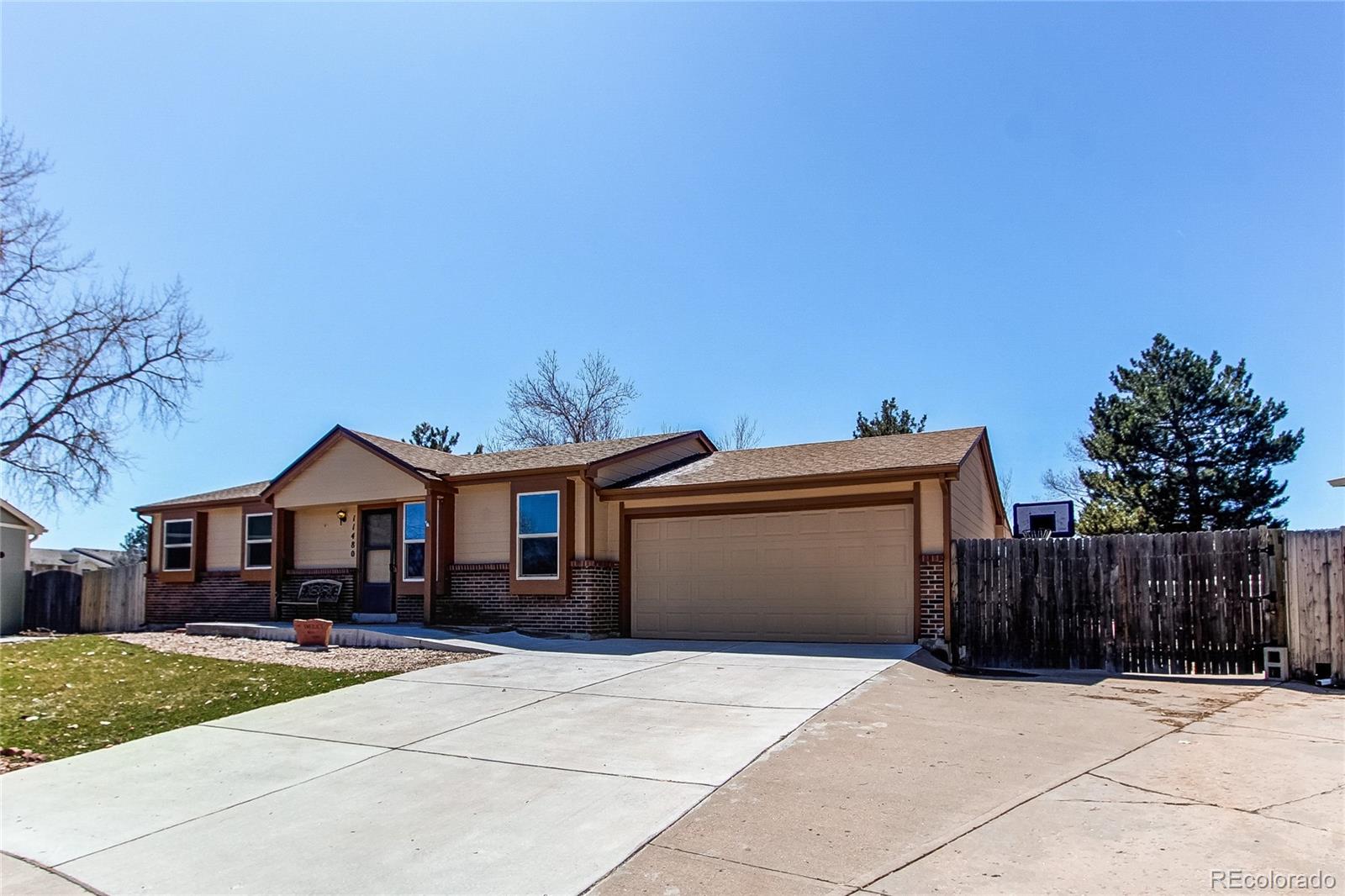 MLS Image #46 for 11480 w patterson place,littleton, Colorado