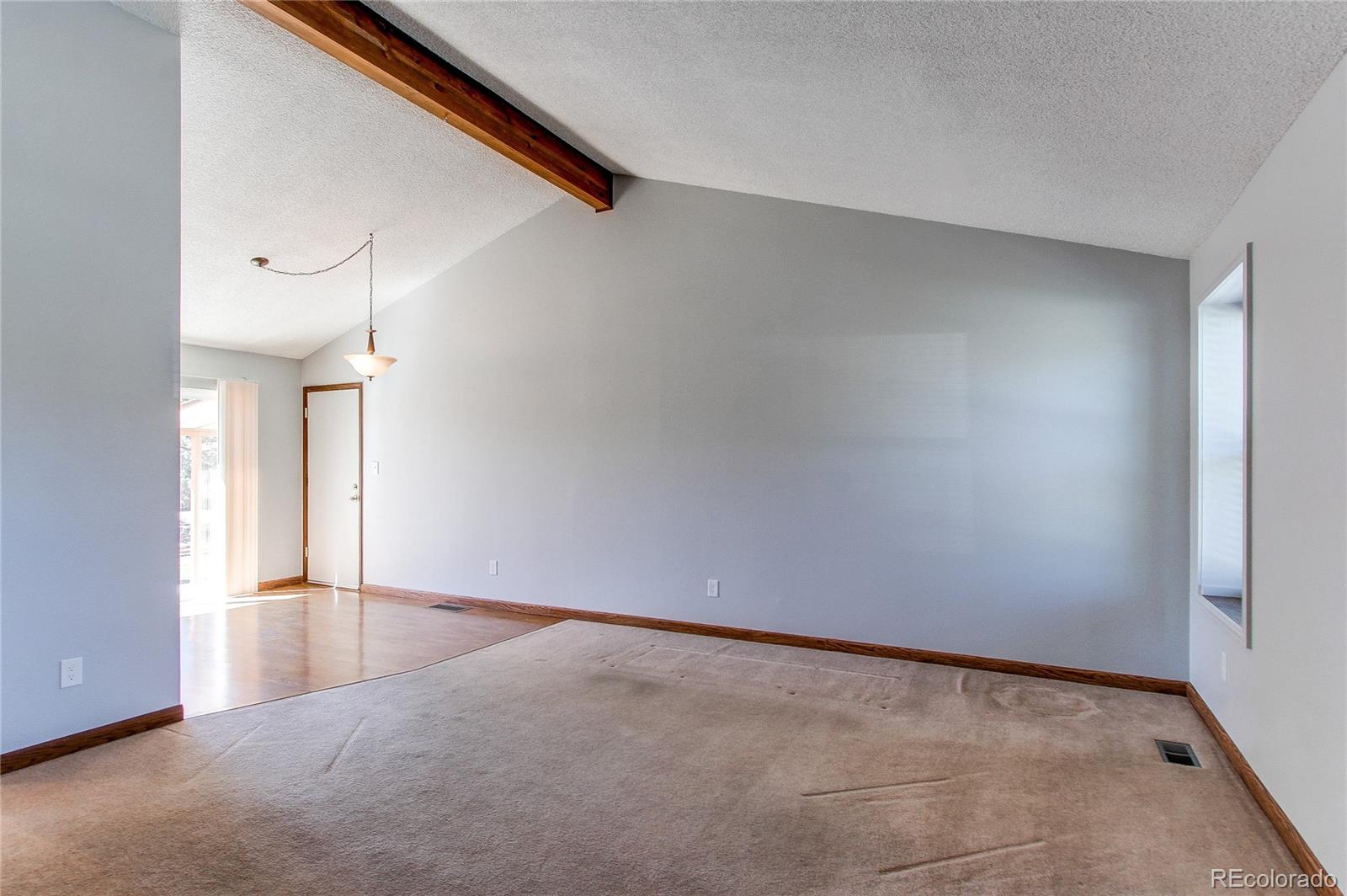 MLS Image #6 for 11480 w patterson place,littleton, Colorado