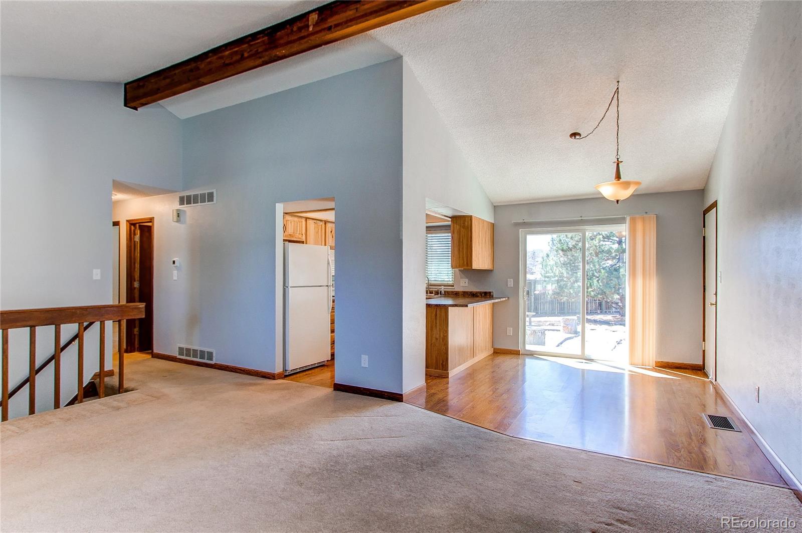 MLS Image #7 for 11480 w patterson place,littleton, Colorado