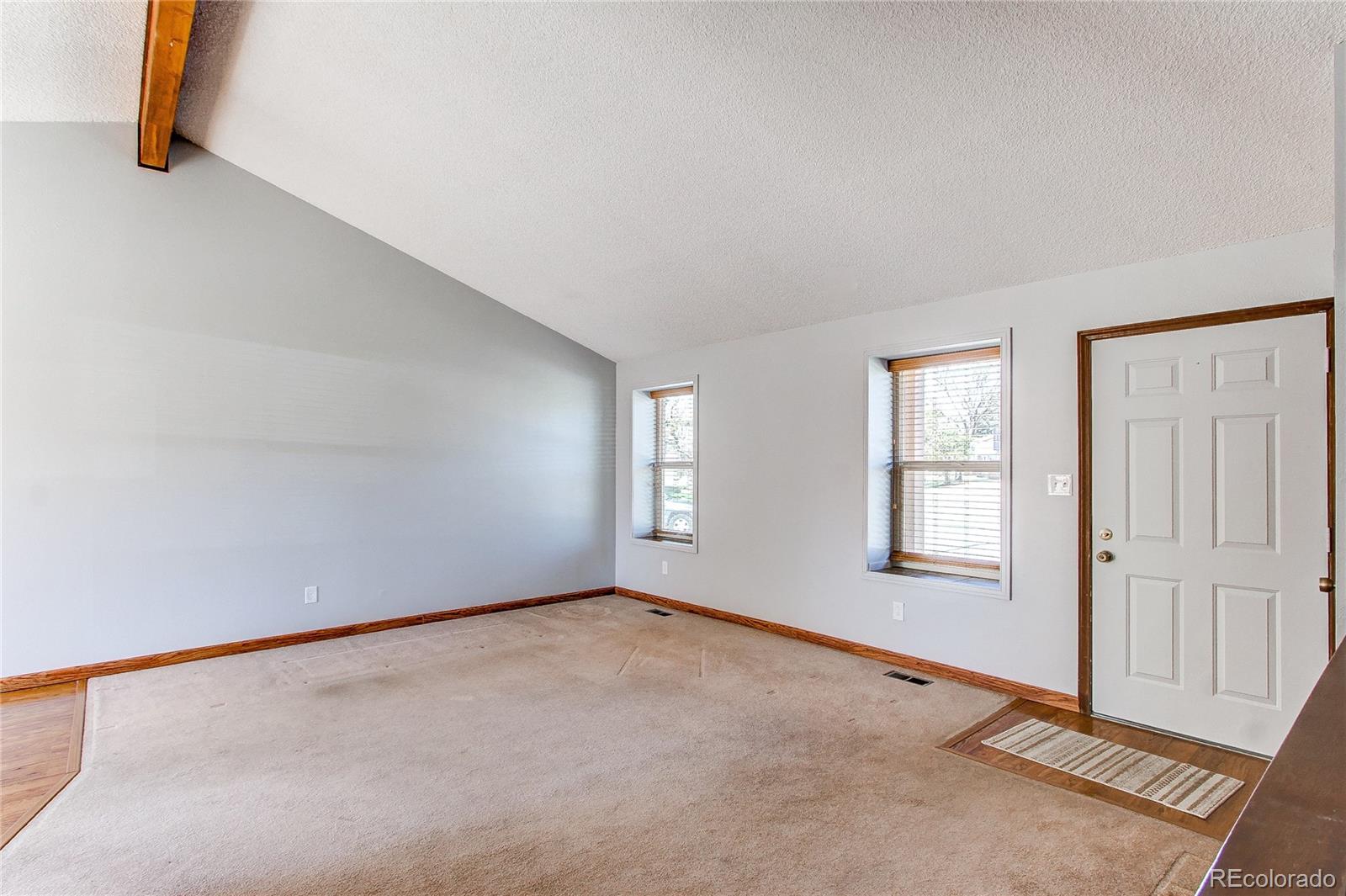 MLS Image #9 for 11480 w patterson place,littleton, Colorado