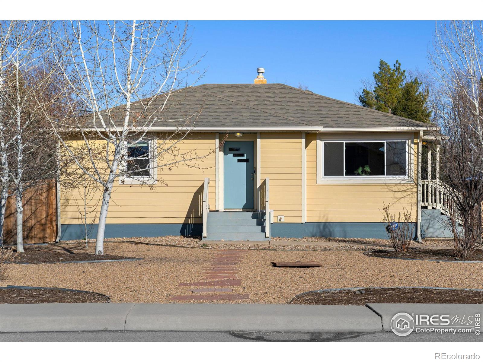 MLS Image #0 for 1548  bowen street,longmont, Colorado