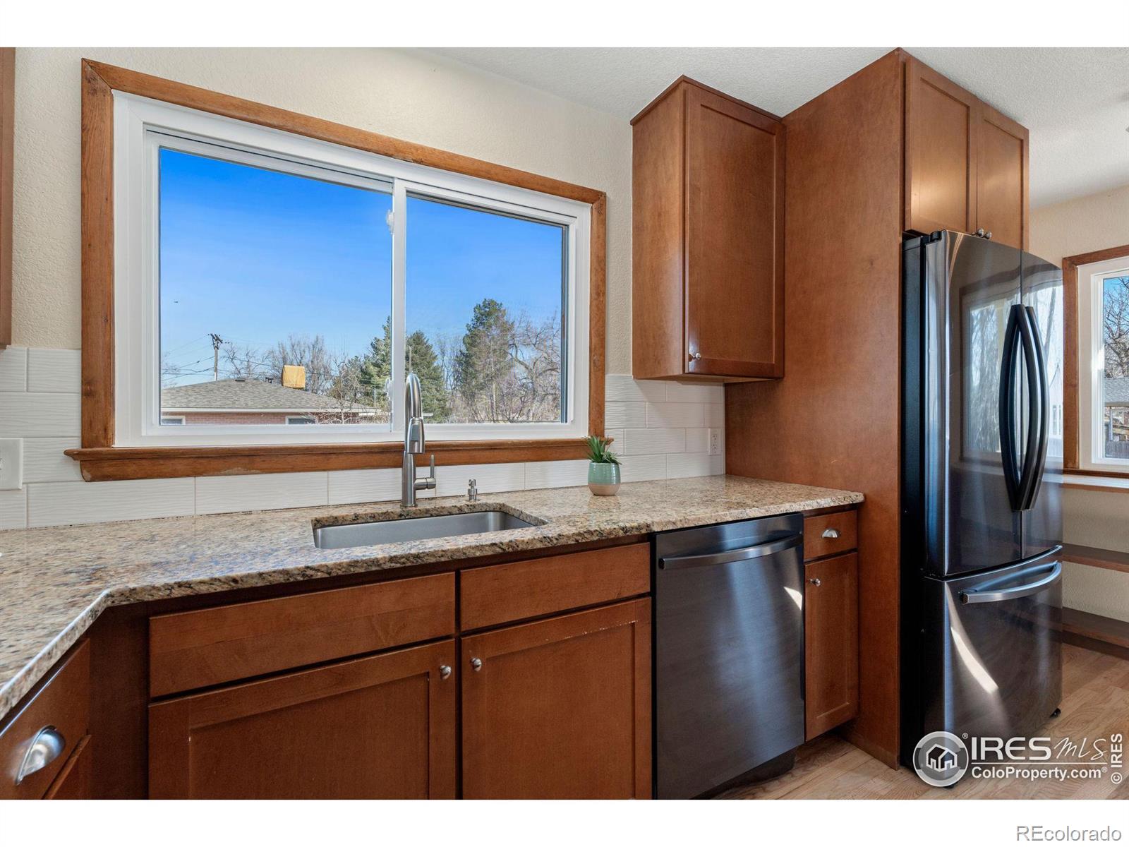 MLS Image #12 for 1548  bowen street,longmont, Colorado