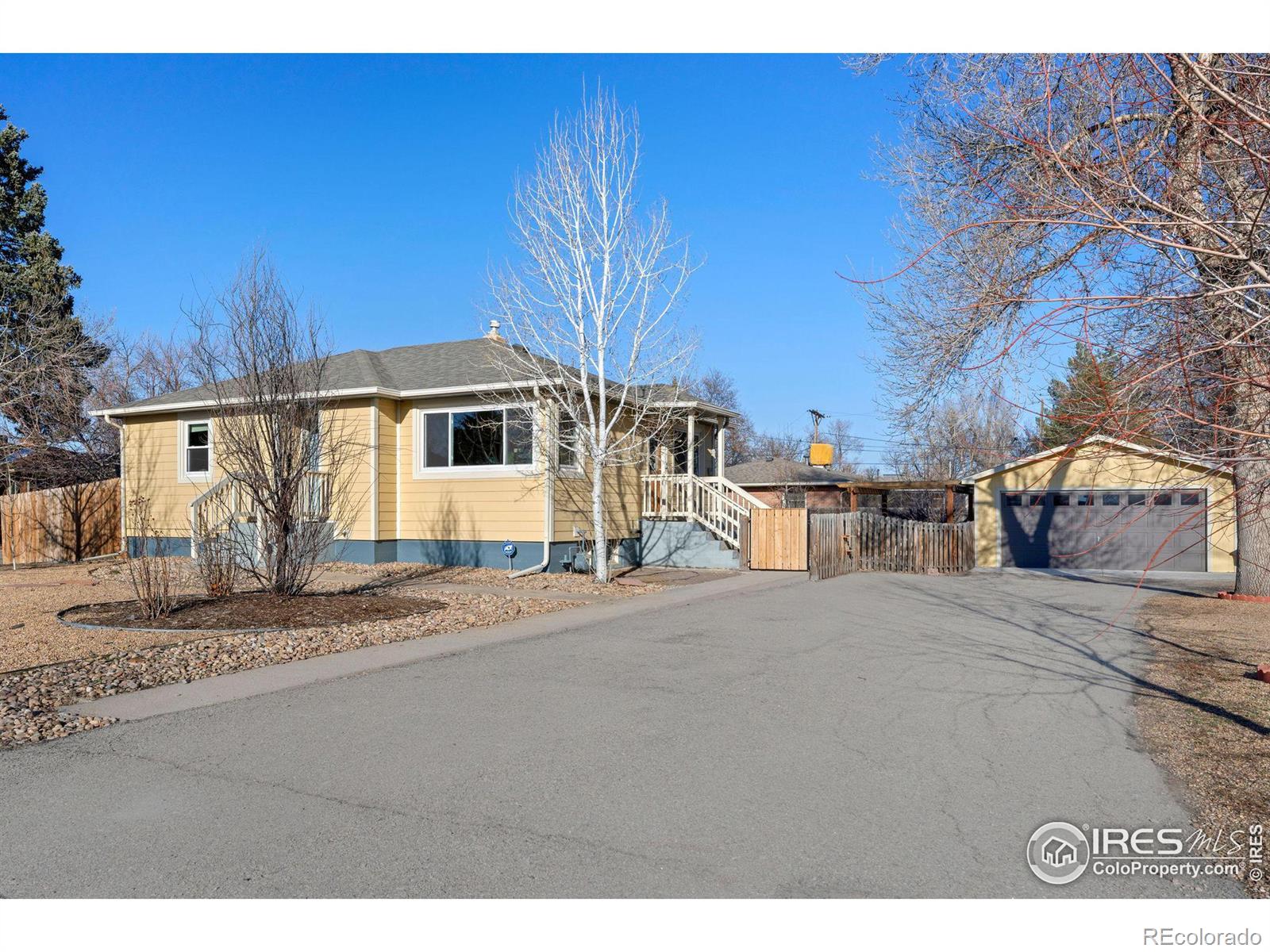 MLS Image #18 for 1548  bowen street,longmont, Colorado