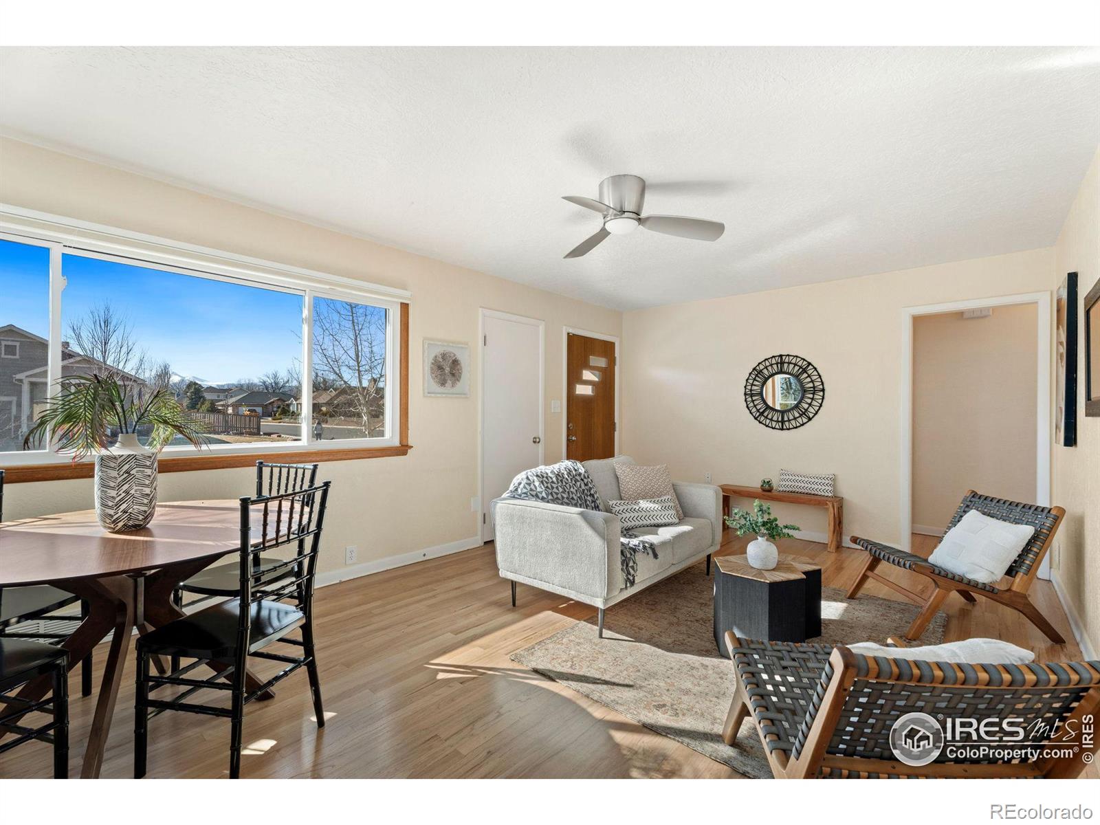 MLS Image #2 for 1548  bowen street,longmont, Colorado