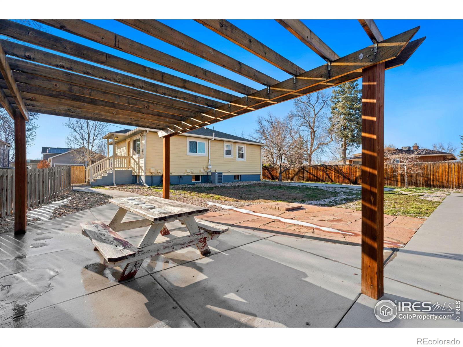 MLS Image #24 for 1548  bowen street,longmont, Colorado