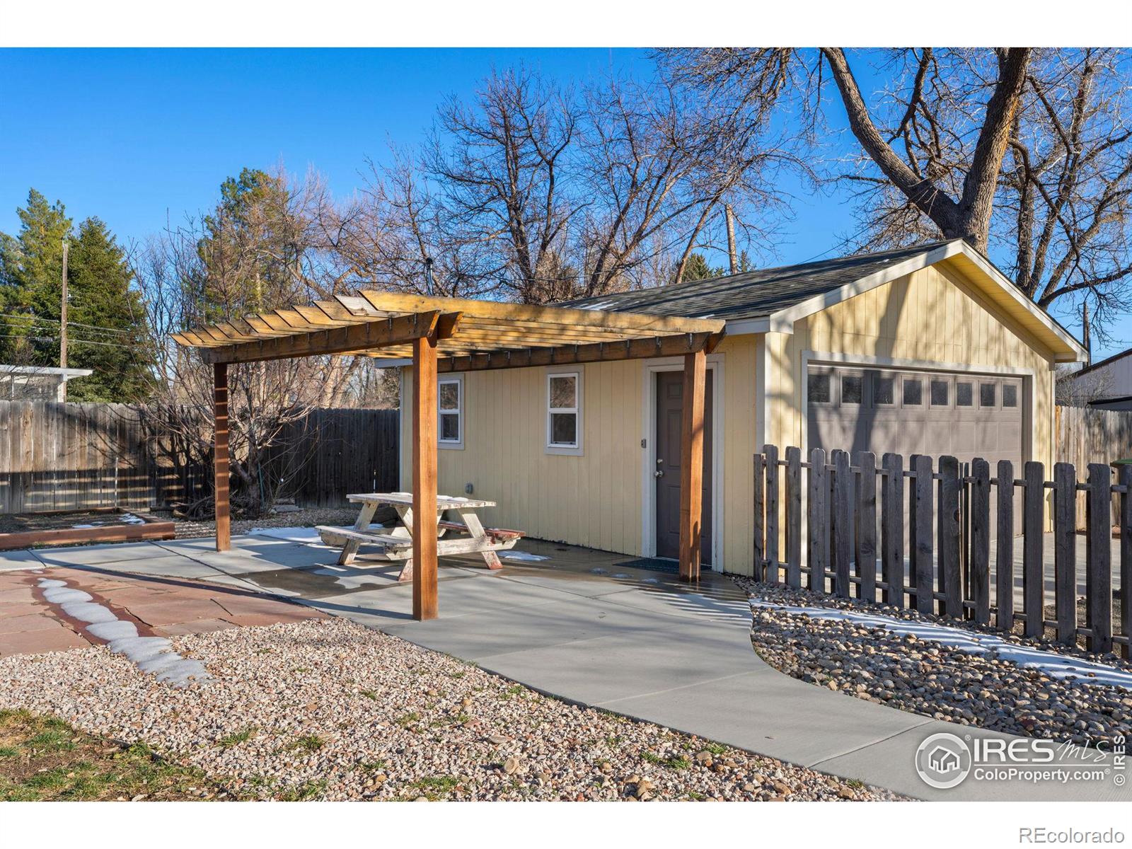 MLS Image #25 for 1548  bowen street,longmont, Colorado