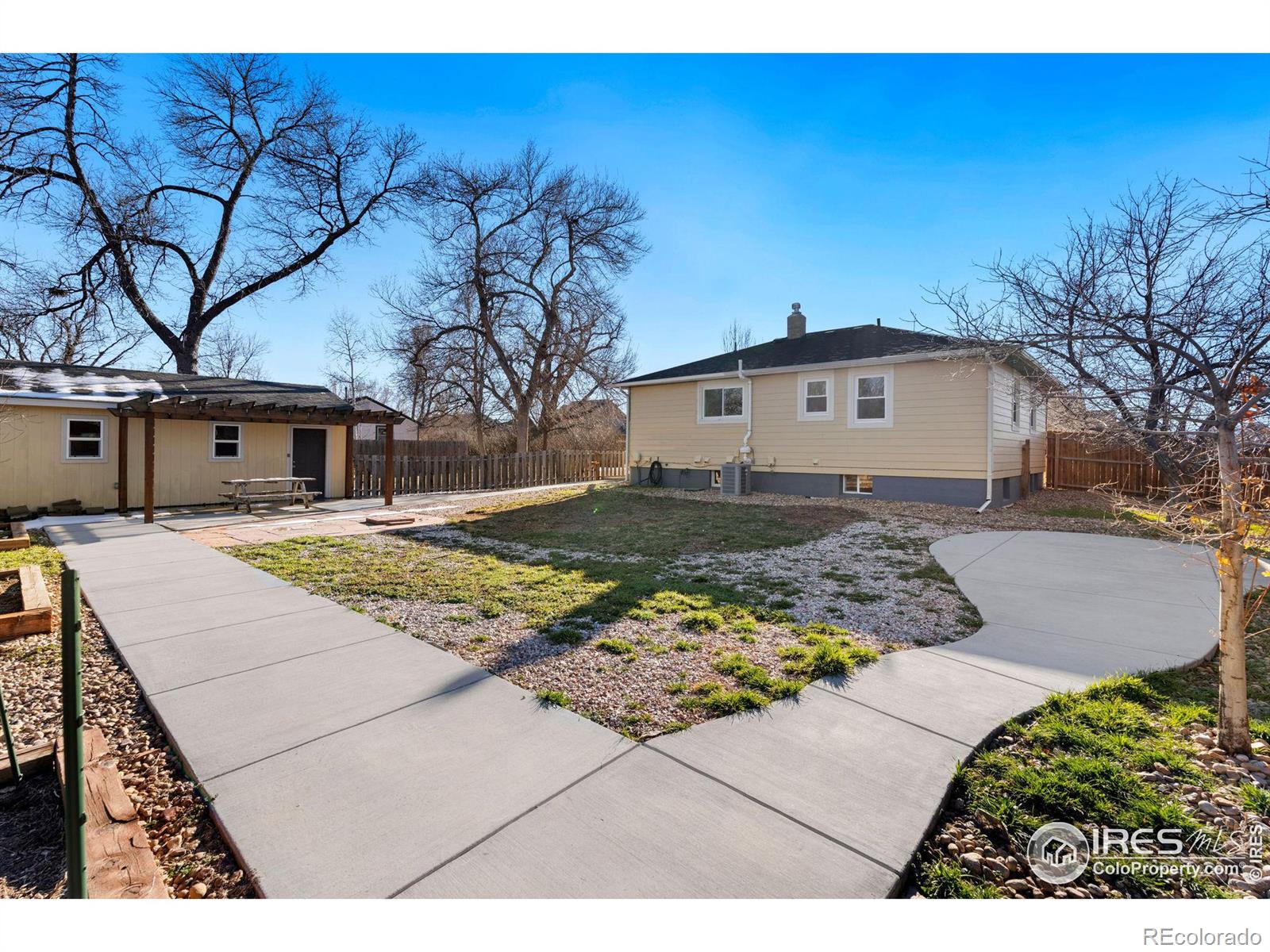 MLS Image #26 for 1548  bowen street,longmont, Colorado