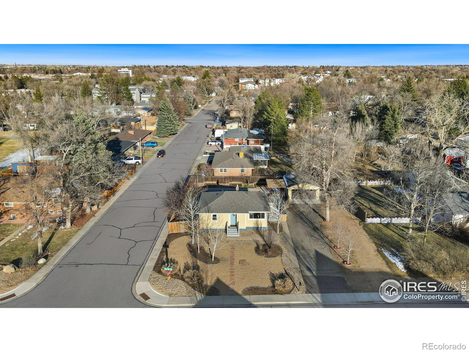 MLS Image #27 for 1548  bowen street,longmont, Colorado