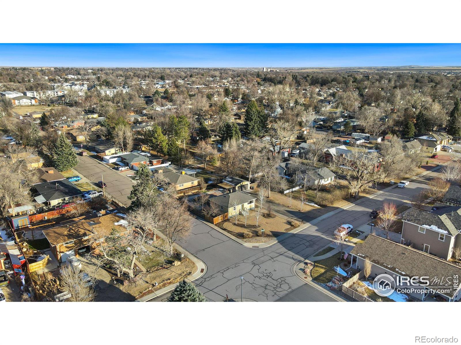 MLS Image #28 for 1548  bowen street,longmont, Colorado