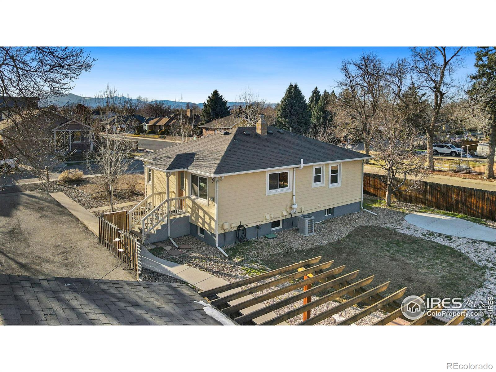 MLS Image #29 for 1548  bowen street,longmont, Colorado