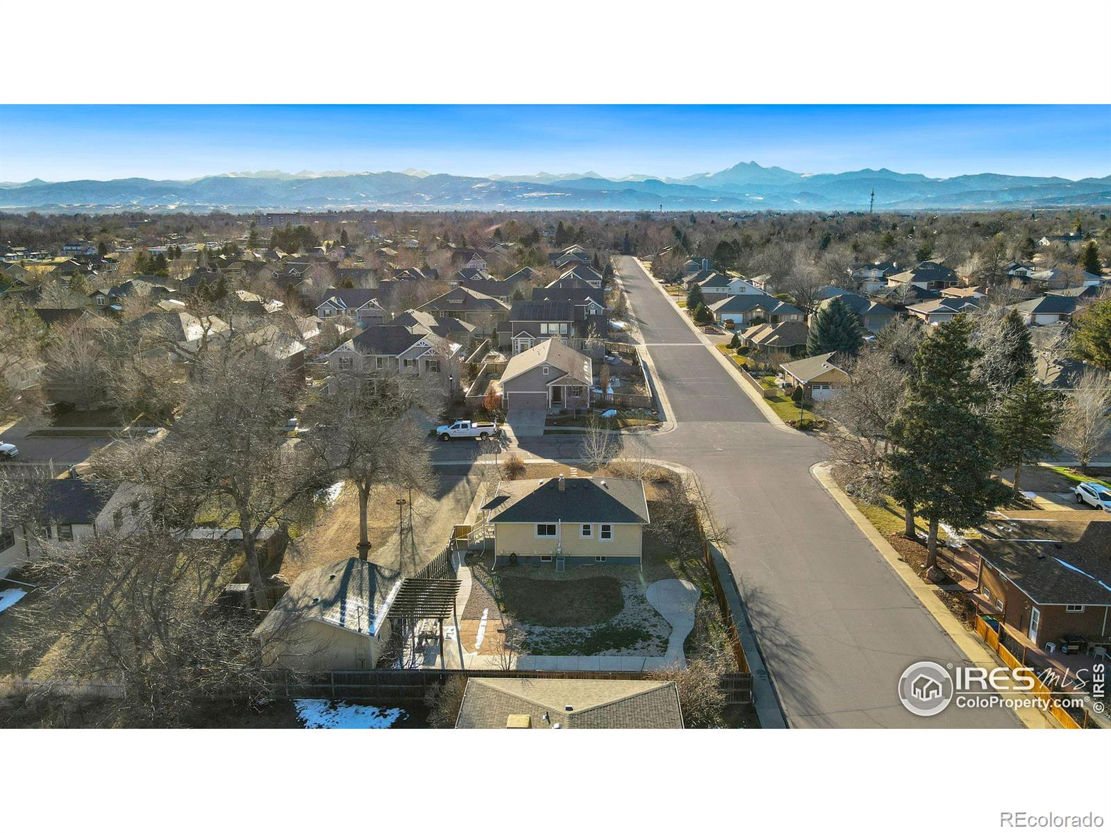 MLS Image #32 for 1548  bowen street,longmont, Colorado