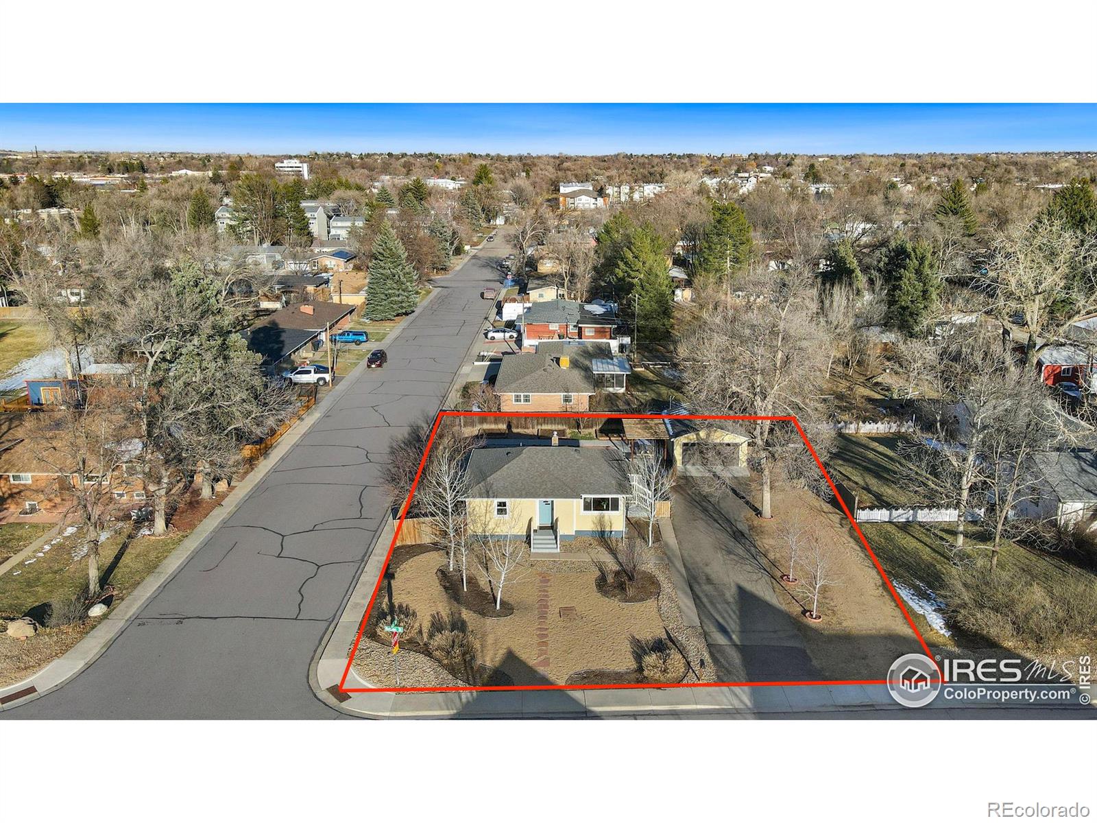 MLS Image #33 for 1548  bowen street,longmont, Colorado