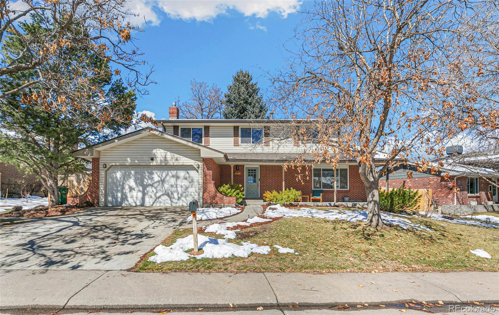 MLS Image #0 for 10411 w 102nd avenue,westminster, Colorado