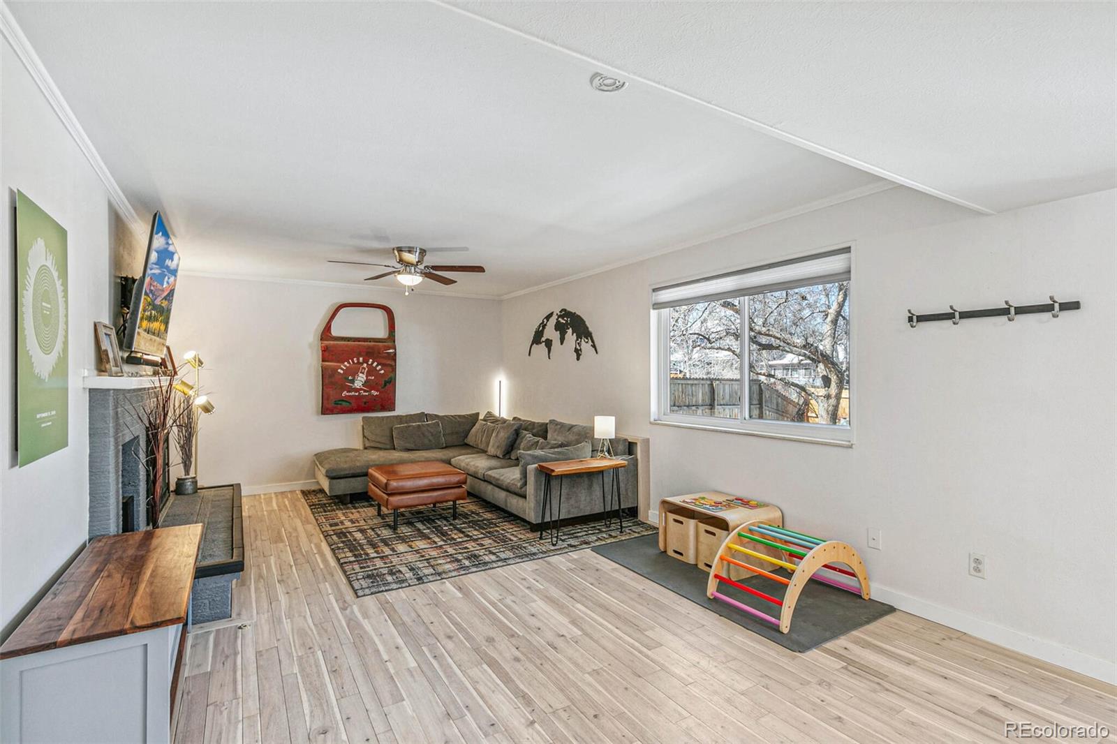 MLS Image #23 for 10411 w 102nd avenue,westminster, Colorado