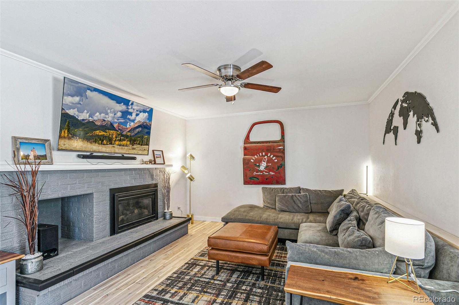 MLS Image #25 for 10411 w 102nd avenue,westminster, Colorado
