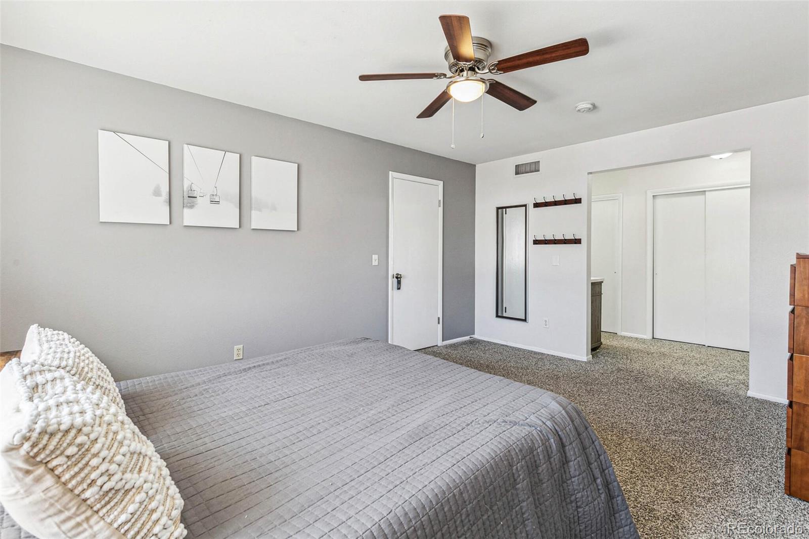 MLS Image #29 for 10411 w 102nd avenue,westminster, Colorado