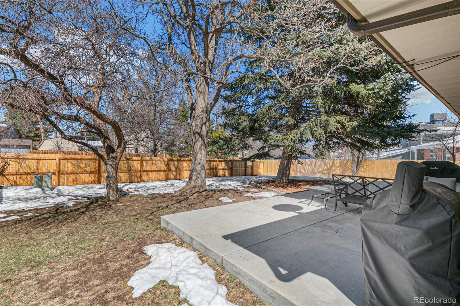 MLS Image #40 for 10411 w 102nd avenue,westminster, Colorado