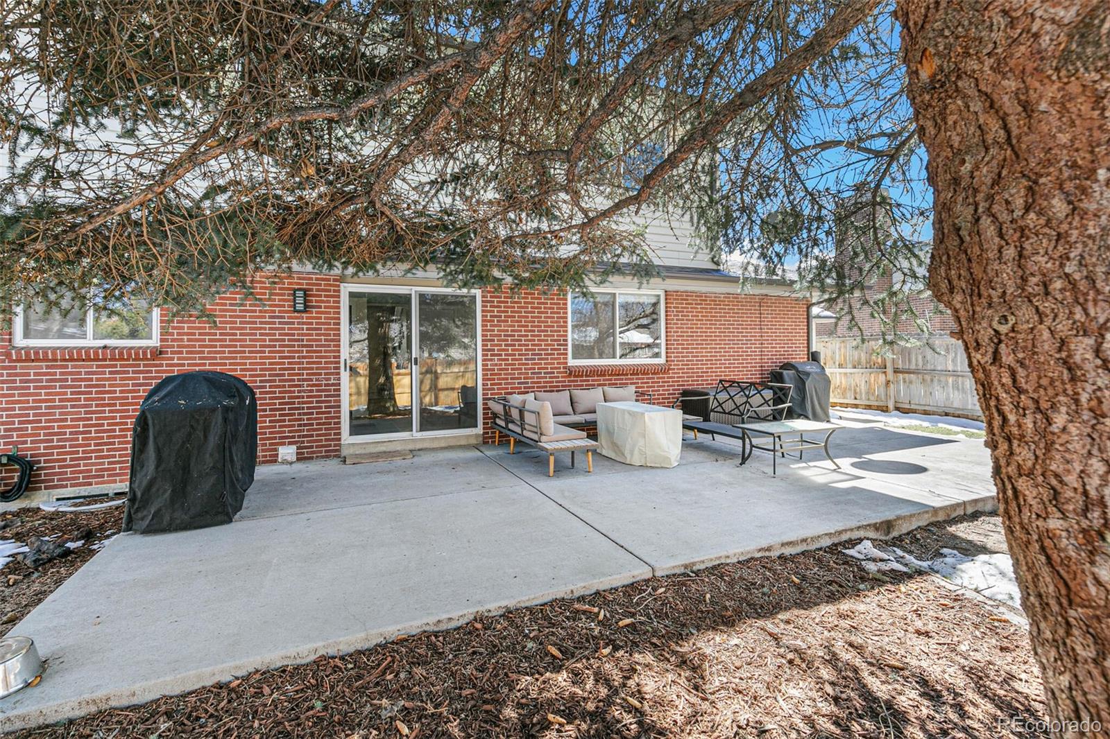 MLS Image #41 for 10411 w 102nd avenue,westminster, Colorado