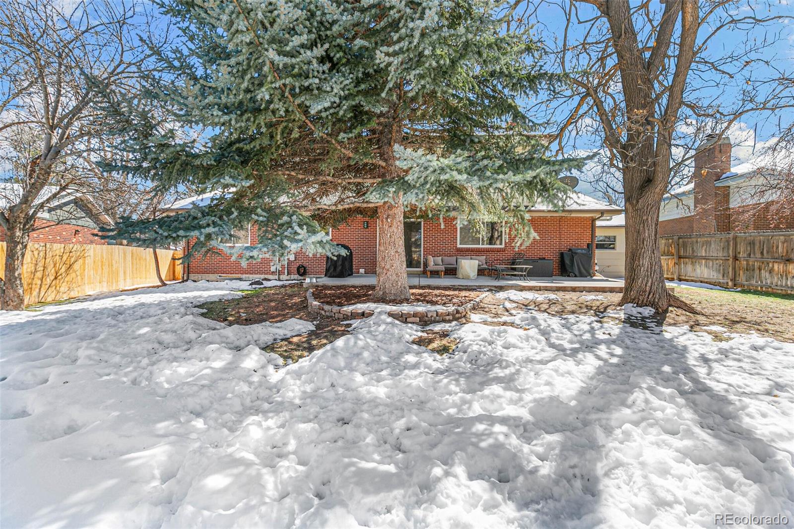 MLS Image #42 for 10411 w 102nd avenue,westminster, Colorado