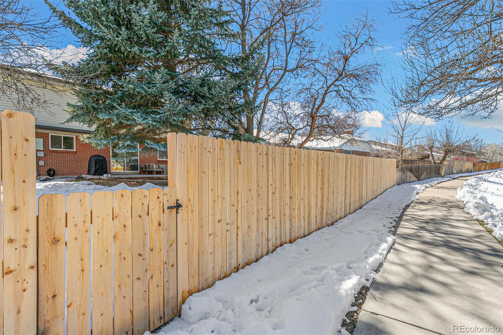 MLS Image #45 for 10411 w 102nd avenue,westminster, Colorado