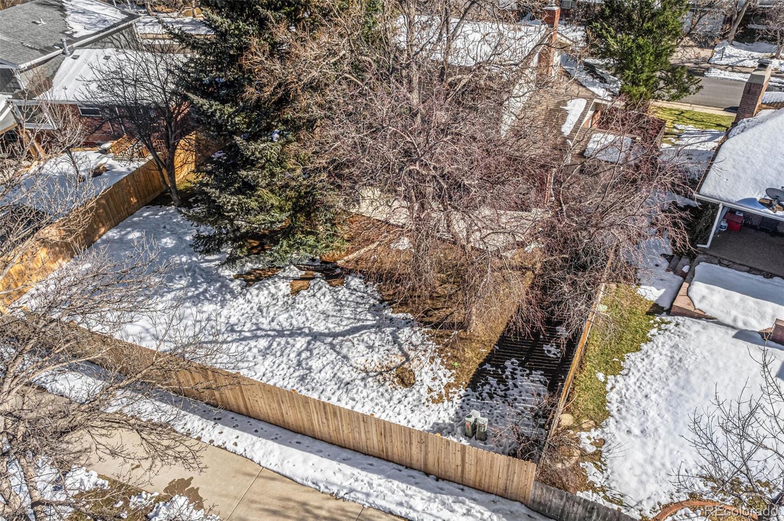 MLS Image #46 for 10411 w 102nd avenue,westminster, Colorado