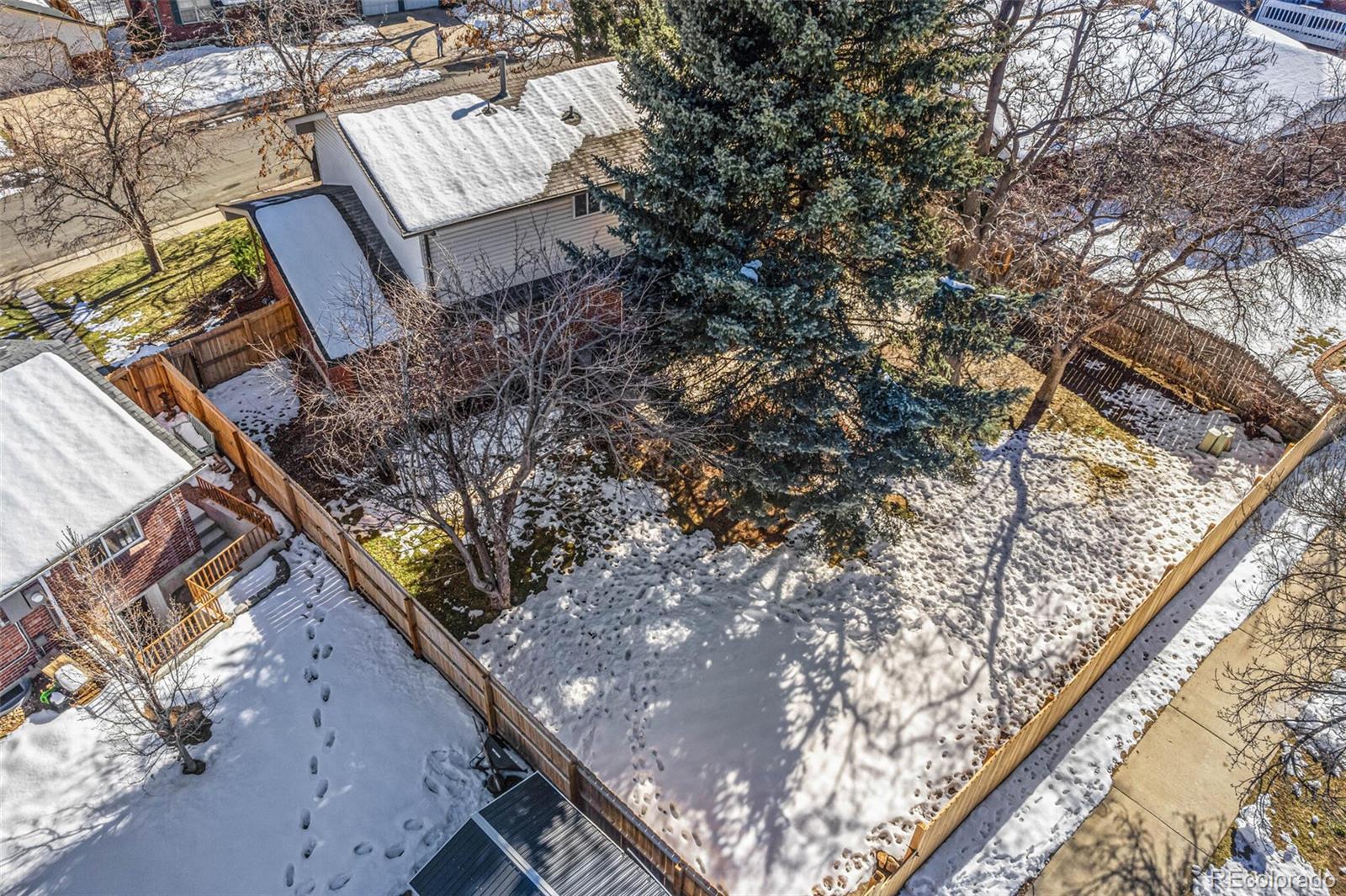 MLS Image #47 for 10411 w 102nd avenue,westminster, Colorado