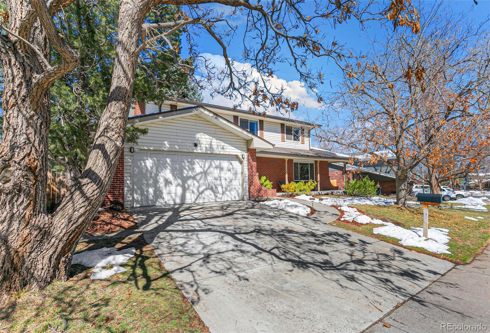 MLS Image #48 for 10411 w 102nd avenue,westminster, Colorado