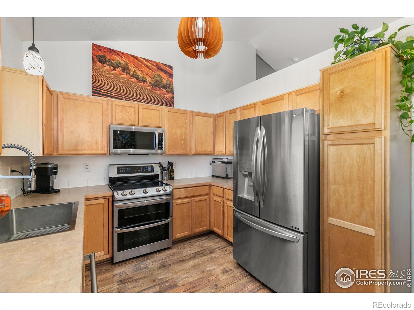 MLS Image #10 for 8733  19th st rd,greeley, Colorado