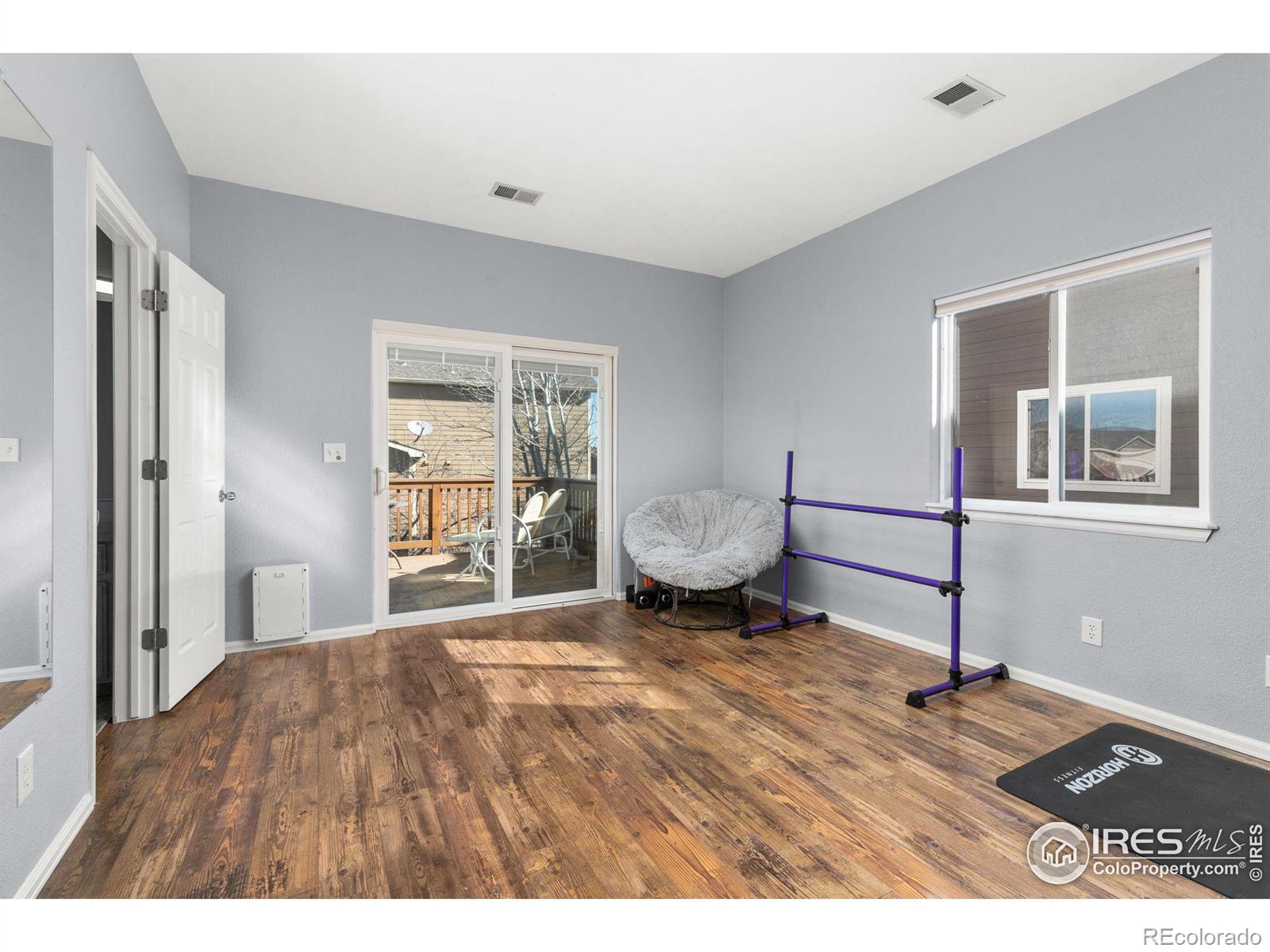 MLS Image #12 for 8733  19th st rd,greeley, Colorado