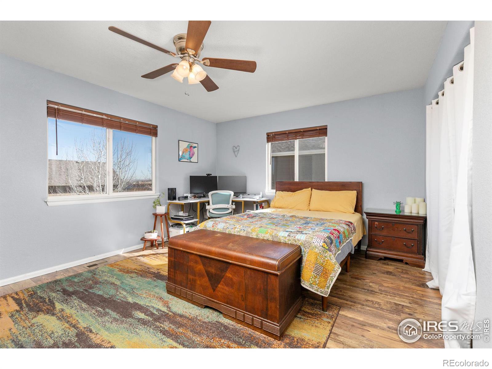 MLS Image #18 for 8733  19th st rd,greeley, Colorado