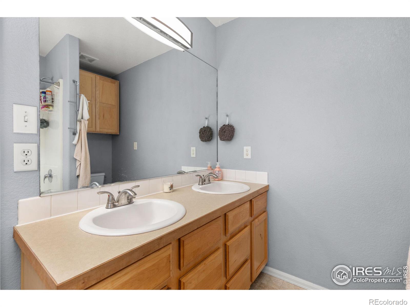MLS Image #20 for 8733  19th st rd,greeley, Colorado