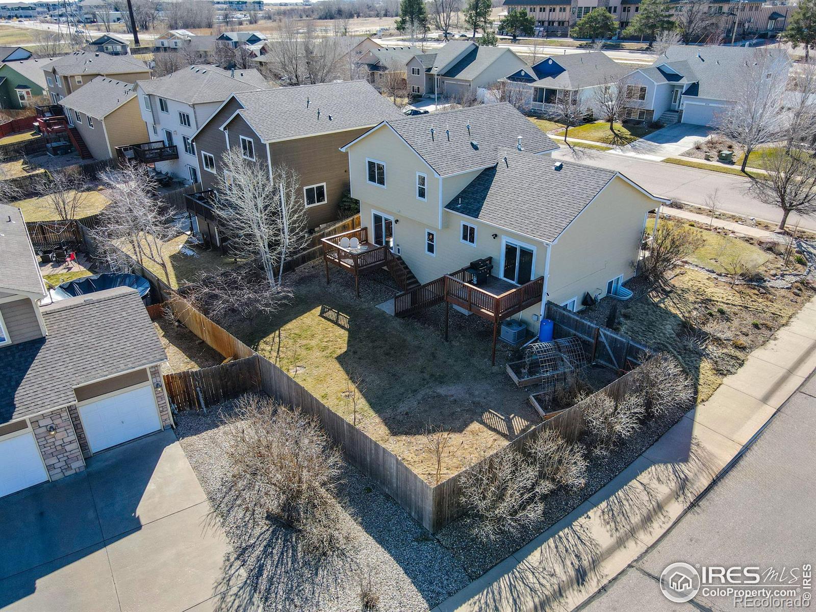 MLS Image #22 for 8733  19th st rd,greeley, Colorado