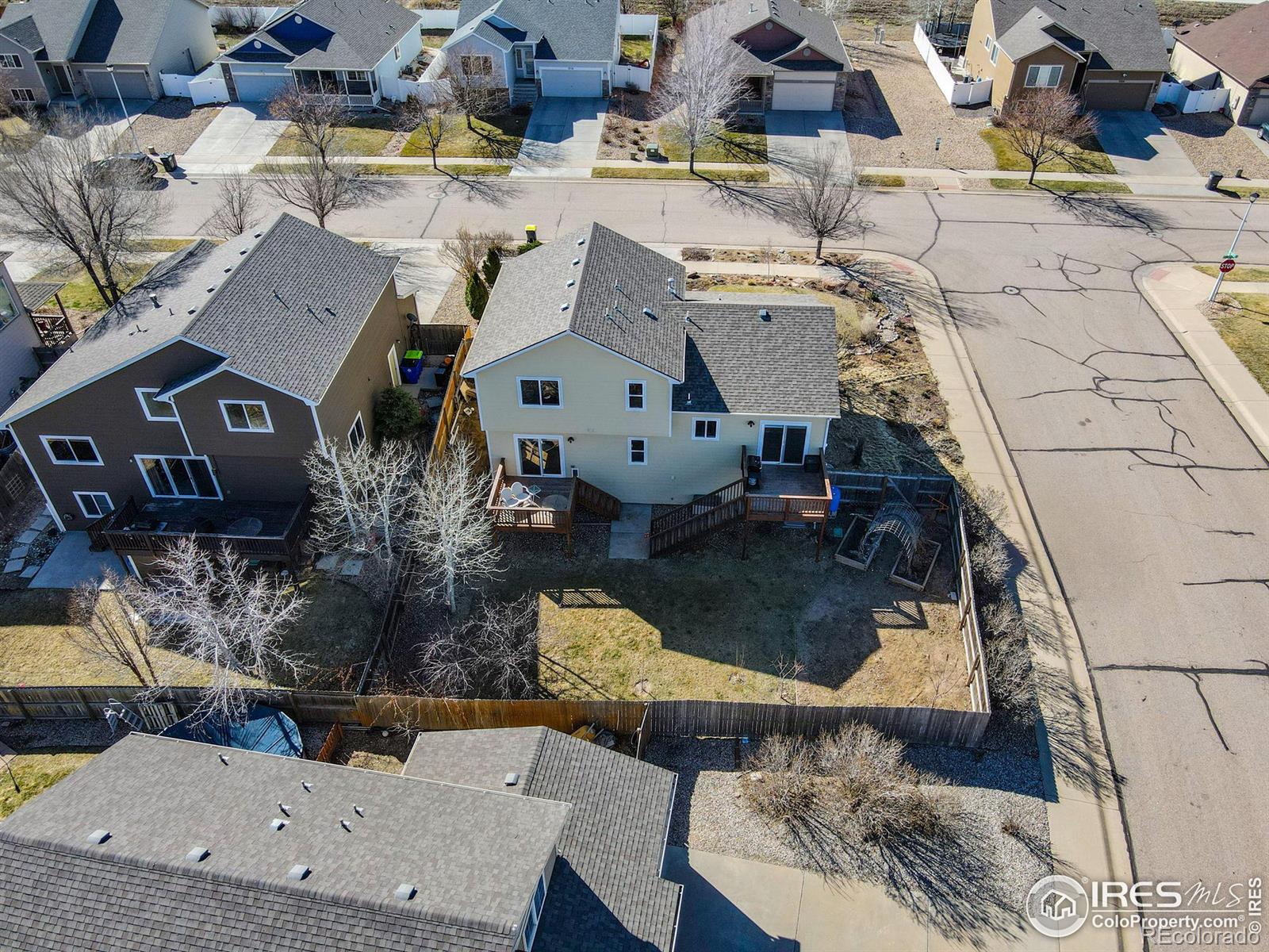 MLS Image #23 for 8733  19th st rd,greeley, Colorado