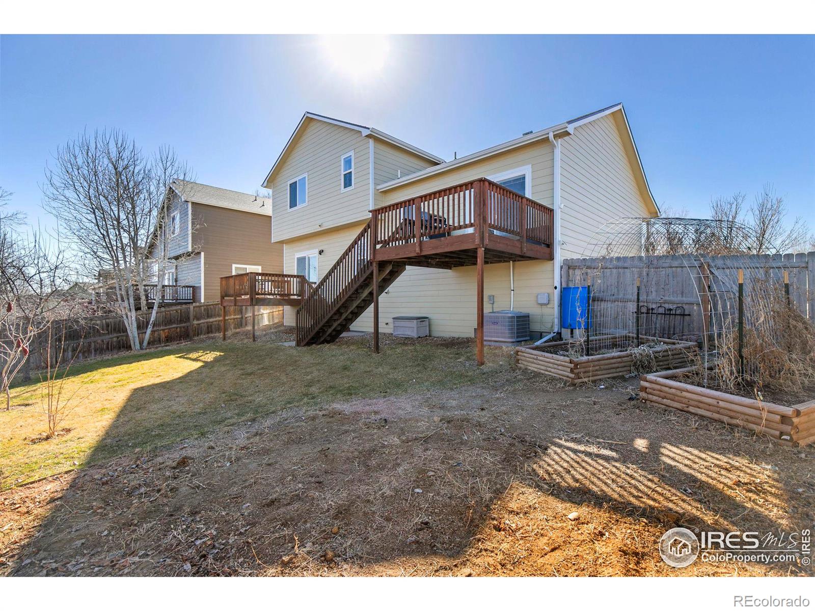 MLS Image #24 for 8733  19th st rd,greeley, Colorado
