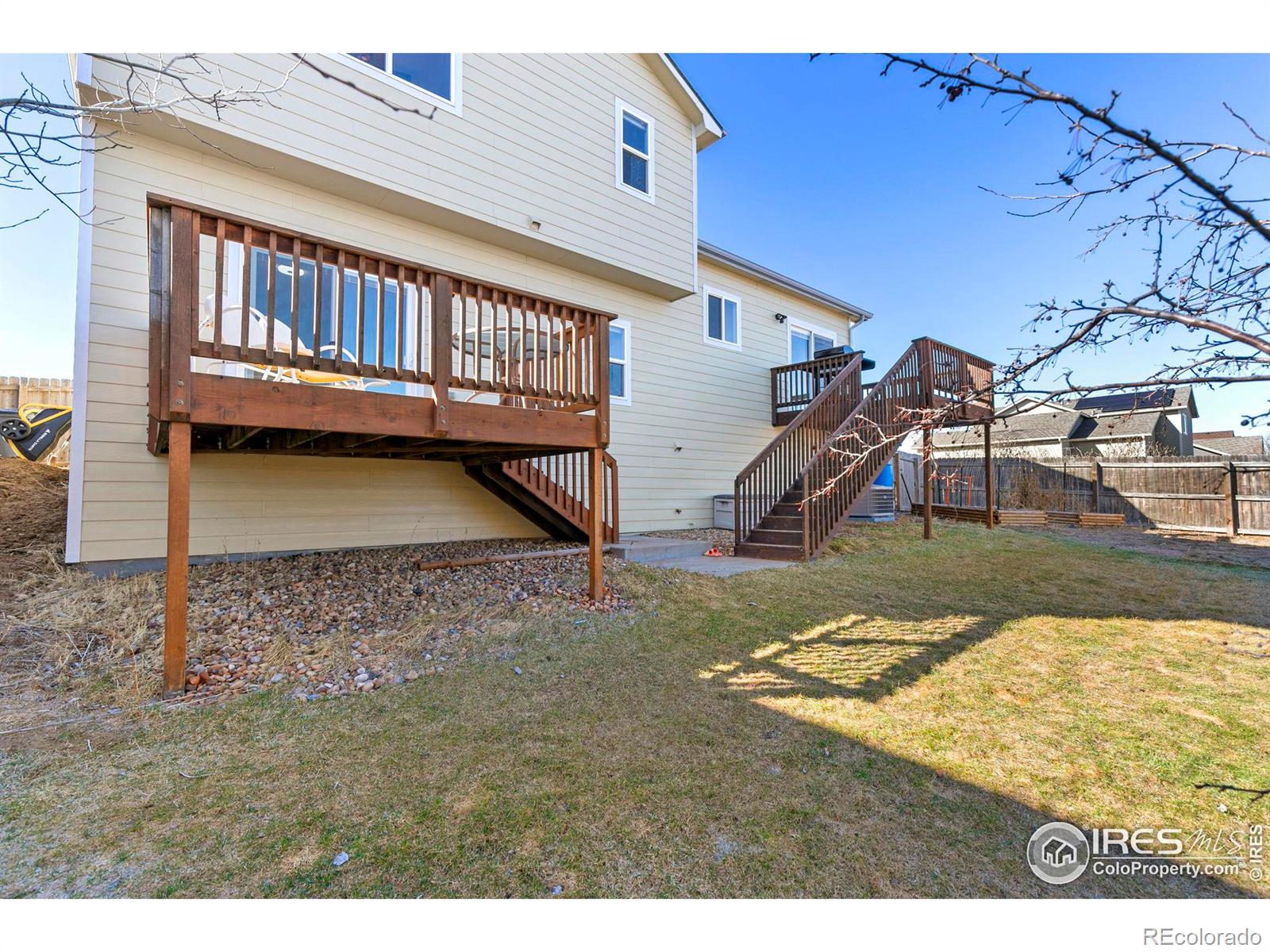 MLS Image #25 for 8733  19th st rd,greeley, Colorado