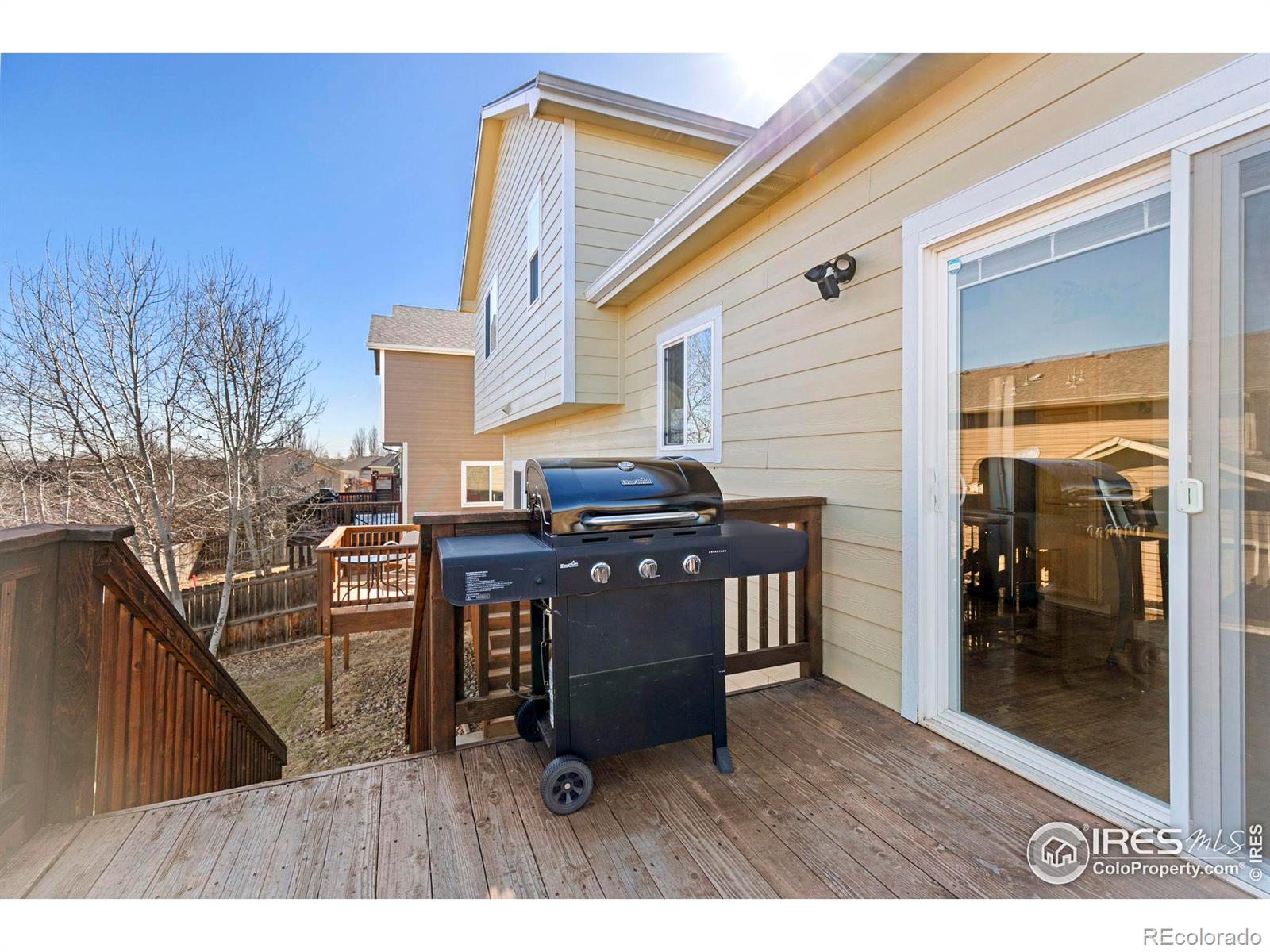 MLS Image #26 for 8733  19th st rd,greeley, Colorado