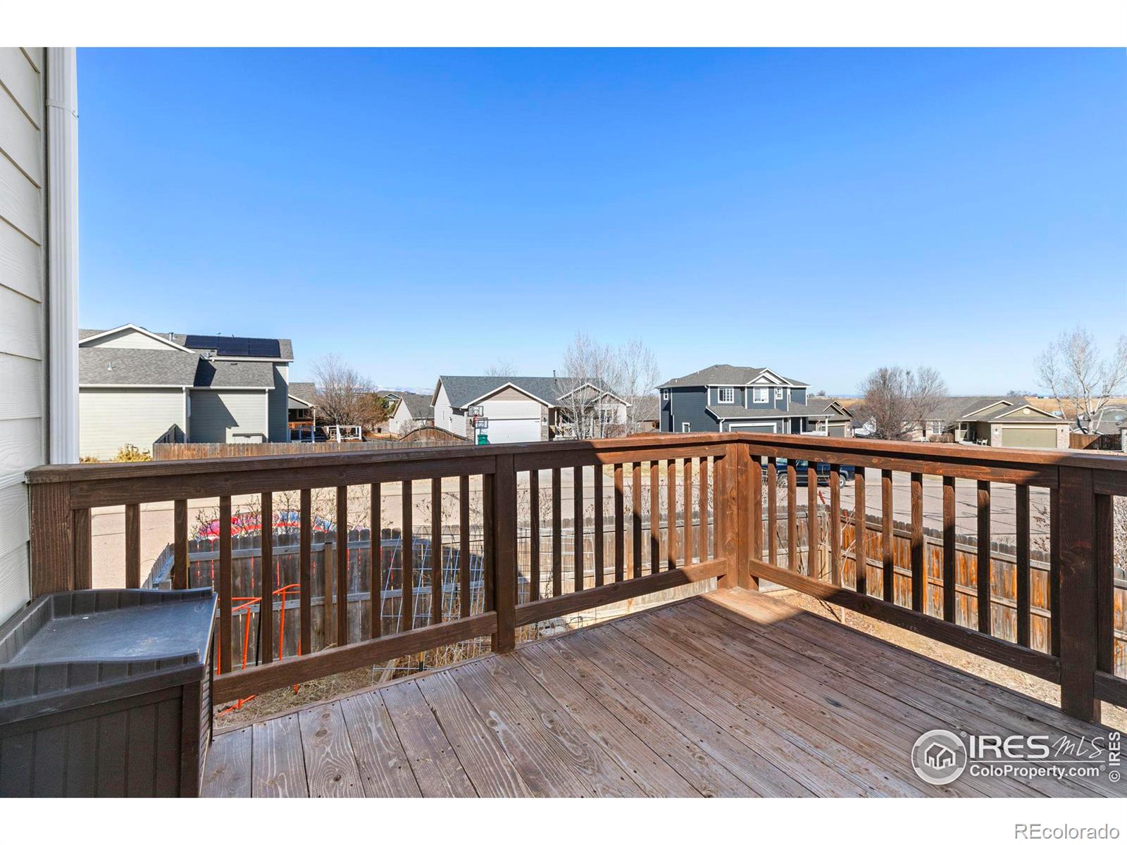 MLS Image #27 for 8733  19th st rd,greeley, Colorado