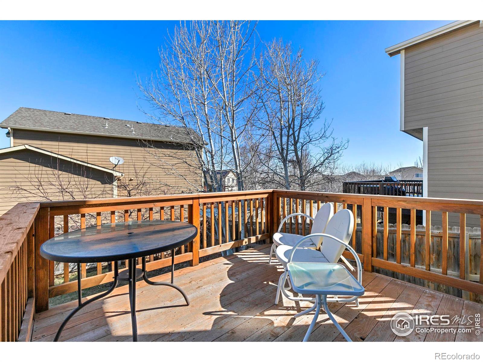 MLS Image #28 for 8733  19th st rd,greeley, Colorado