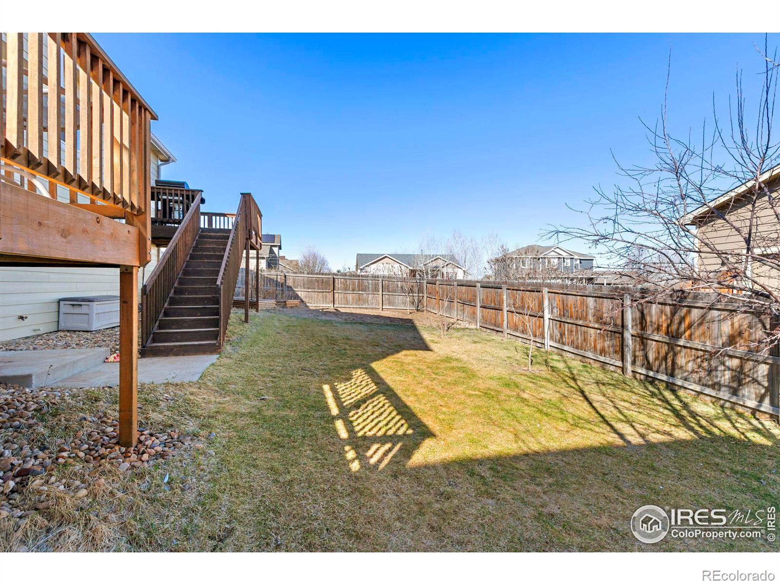 MLS Image #29 for 8733  19th st rd,greeley, Colorado