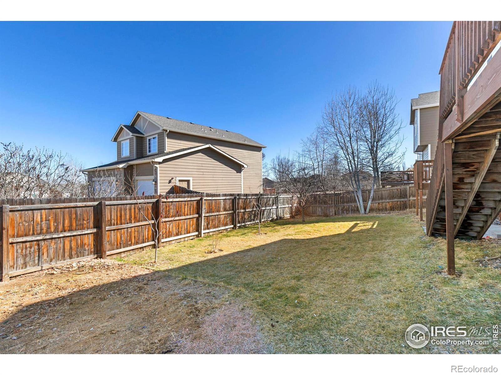 MLS Image #30 for 8733  19th st rd,greeley, Colorado