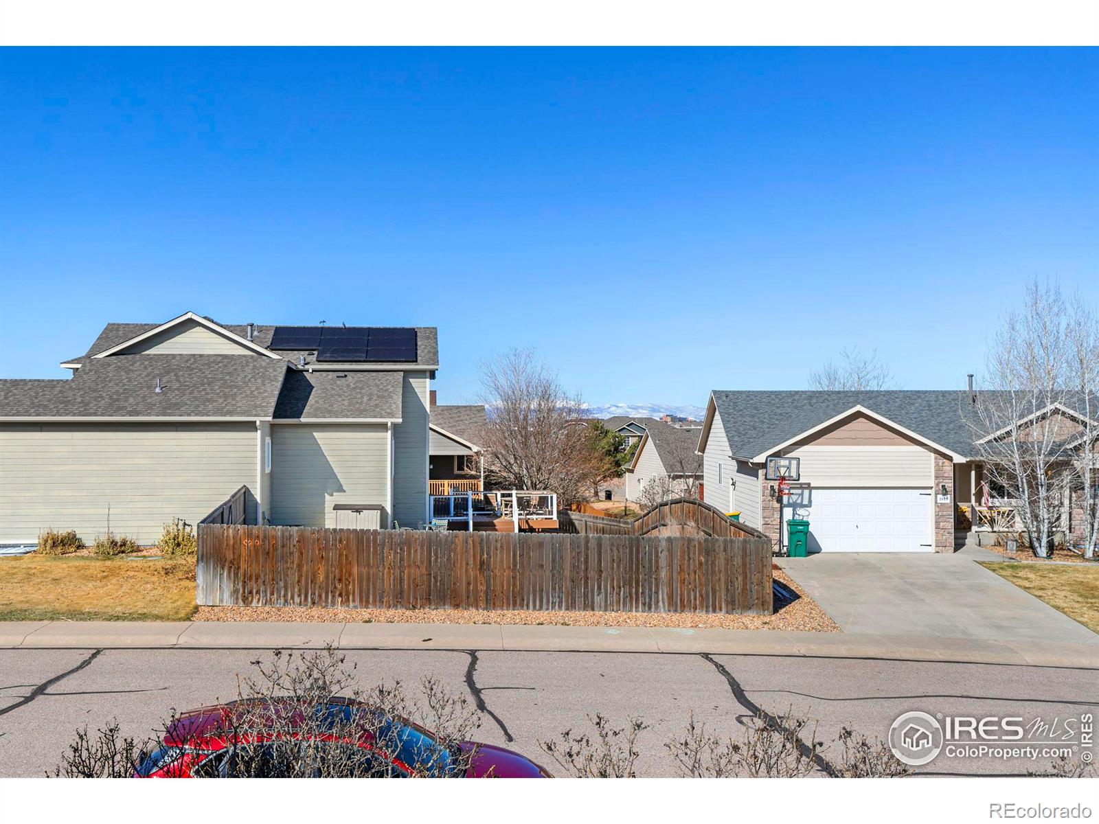 MLS Image #31 for 8733  19th st rd,greeley, Colorado