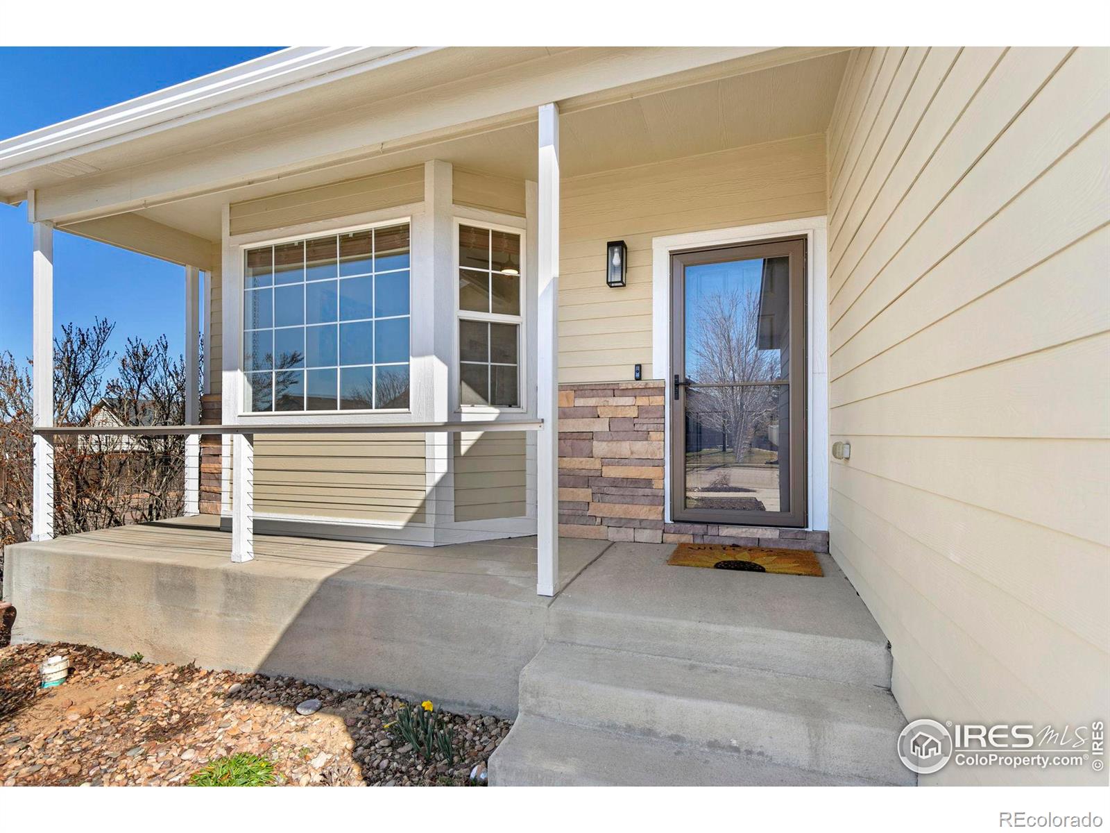 MLS Image #4 for 8733  19th st rd,greeley, Colorado