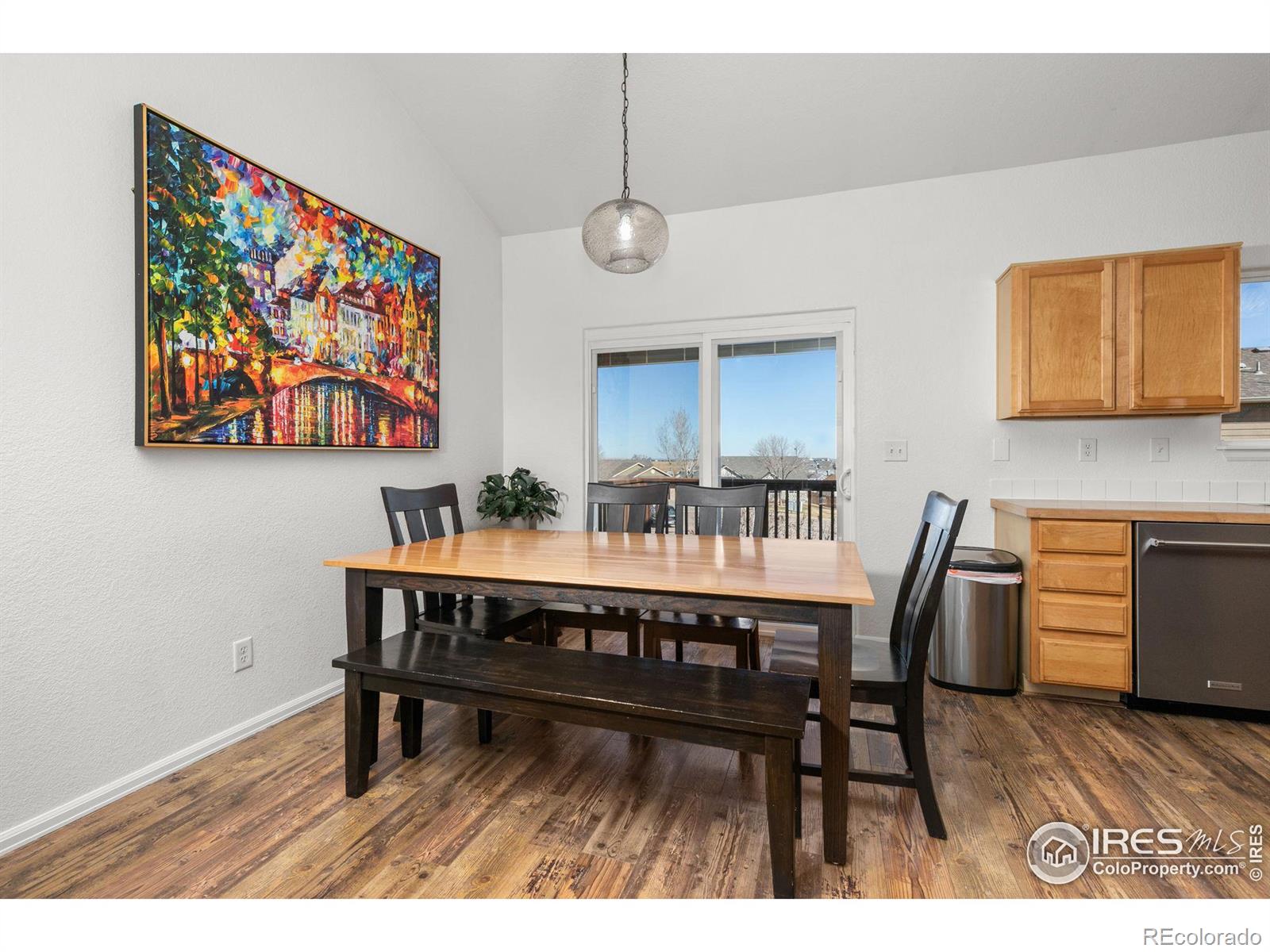 MLS Image #8 for 8733  19th st rd,greeley, Colorado