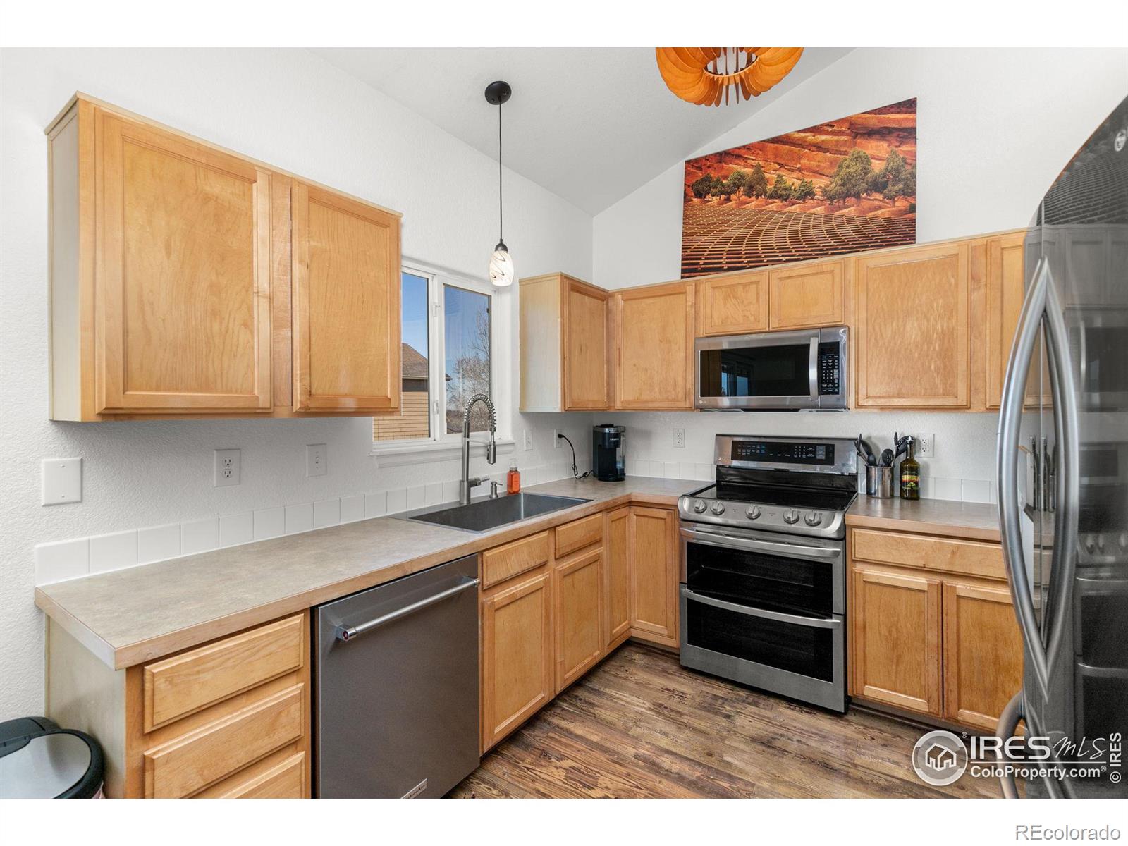 MLS Image #9 for 8733  19th st rd,greeley, Colorado