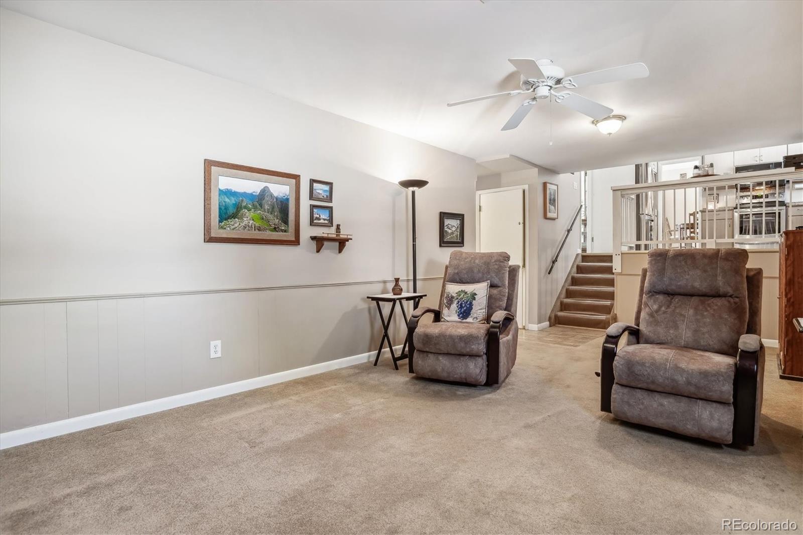 MLS Image #18 for 6821 s clermont drive,centennial, Colorado